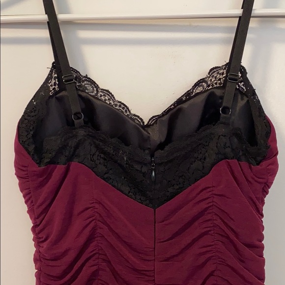 Guess dress - Picture 7 of 10